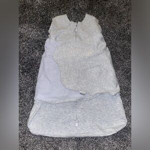 Halo Sleep Sack Swaddle